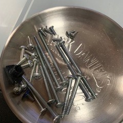 プレイステーション3 80GBモデルの画像