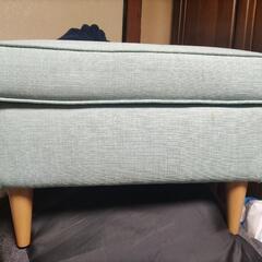 ★IKEA 椅子