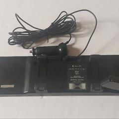 GPS内臓 ユピテル ミラー型レーダー