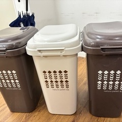 ※60%オフ※ゴミ箱　生活雑貨 家庭用品 キッチン雑貨