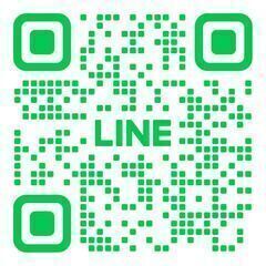重機オペレーター 「未来を形作るプロフェッショナル募集！」
