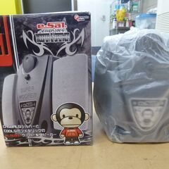 ◆お引取り限定/三重県/値引不可(値引きコメント返信不可)◆ e...