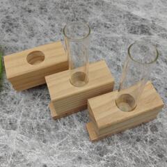 【評価してくださる方限定】インテリア ボタニカル造花セットの画像