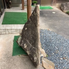 生活雑貨 家庭用品 ガーデニングの画像