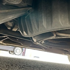 23年　ヴォクシー　4WD ZS煌Ⅱ 早い者勝ち！の画像