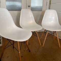 家具 椅子 ダイニングチェア