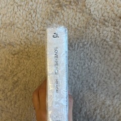平井大  アルバムの画像
