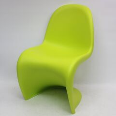 103)正規品 vitra. ヴィトラ パントンチェア ジュニア...