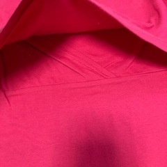 マタニティ服　Mサイズの画像