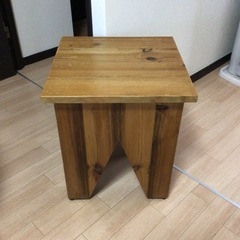 家具 テーブル 