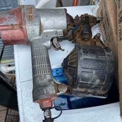 DIY