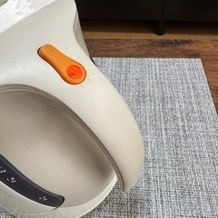 家電 キッチン家電 電気ポットの画像
