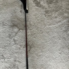 スポーツ ゴルフ