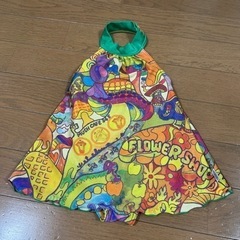 値下げ！！水着　ワンピース　