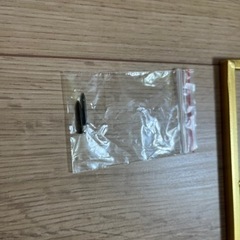 壁　飾り  ３枚セット　値下げしました。の画像
