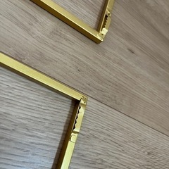壁　飾り  ３枚セット　値下げしました。の画像