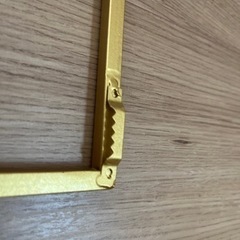 壁　飾り  ３枚セット　値下げしました。の画像