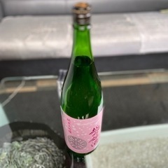お酒 ワイン