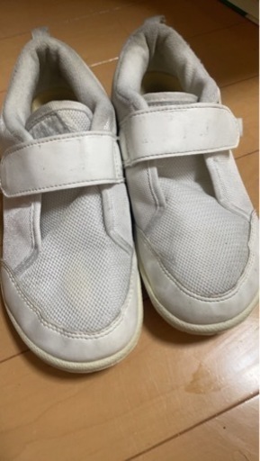 靴/バッグ 靴 スニーカー