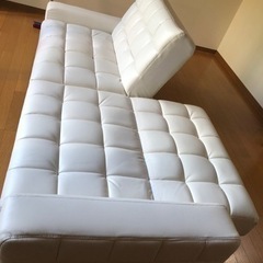 家具 ベッド シングルベッドの画像