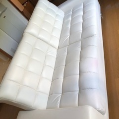 家具 ベッド シングルベッドの画像