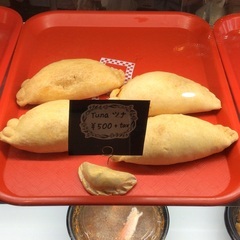 ⭐️バーテンダー、キッチンヘルパー、調理ホールスタッフの画像