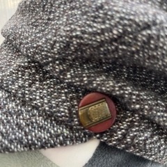 レディースキャップの画像