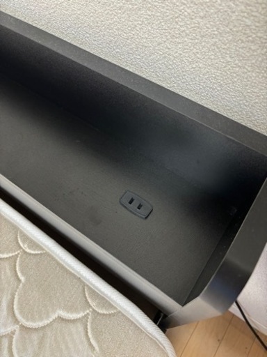 家具 ベッド ダブルベッド
