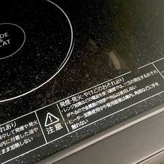 東芝 スチーム オーブンレンジ 石窯ドーム  ER-VD70 の画像