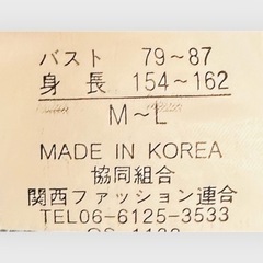 小花柄マキシ丈ワンピース　ブルーの画像