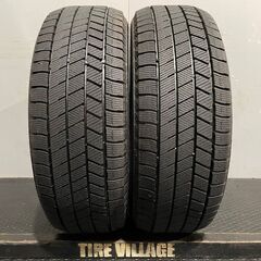 海外産　スタッドレスタイヤ　215/50r17 22年製　美品　バリ山 海外産 スタッドレスタイヤ 215/50r17 22年製 美品 バリ山 楽天