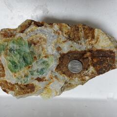 家具 インテリア雑貨/小物 置物、オブジェ