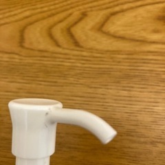 商談中。コスメ/ヘアの画像