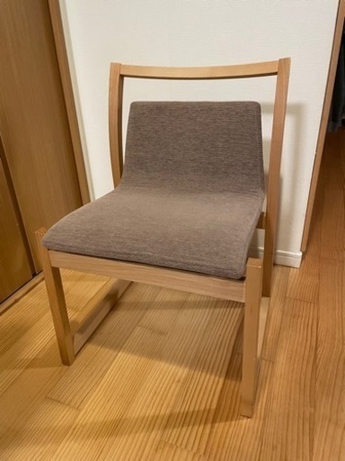 平田椅子製作所