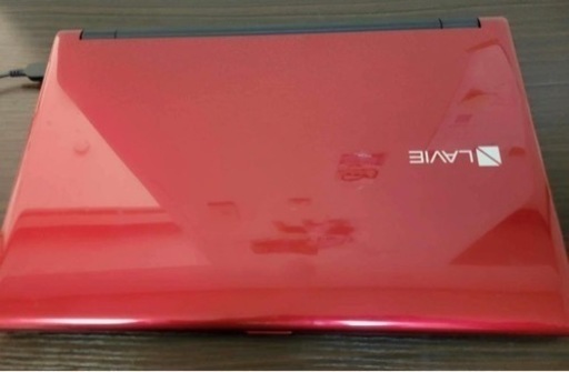 パソコン Windows 11  64bit