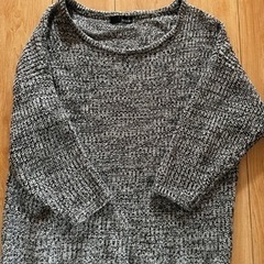 ギャル服　ブランド多数　まとめ売り　の画像