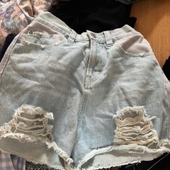 ギャル服　ブランド多数　まとめ売り　の画像