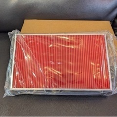 C27 セレナ H28.8〜 エアクリーナーの画像