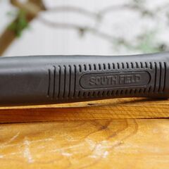 【USED】SOUTH FIELD/サウスフィールド(Alpen Group/アルペングループブランド) ペグハンマーの画像