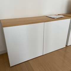 家具 オフィス用家具 机