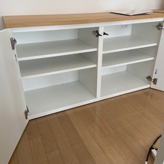 家具 オフィス用家具 机の画像
