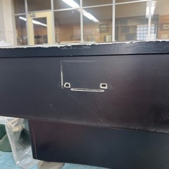 本格ビリヤード台の画像