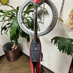 家具 インテリア雑貨/小物 置物、オブジェの画像