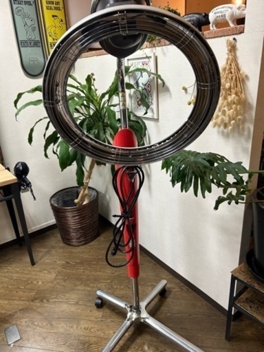 家具 インテリア雑貨/小物 置物、オブジェ