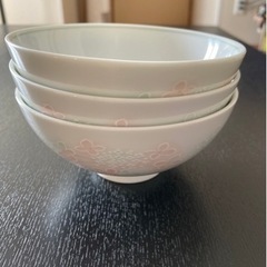 5/31まで！まとめて購入の場合さらにお値下げします　乃りたけ　...
