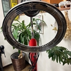 家具 インテリア雑貨/小物 置物、オブジェの画像