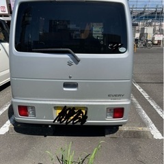 車検たっぷりの画像
