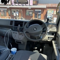 車検たっぷりの画像