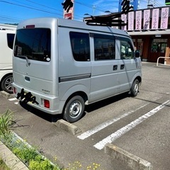 車検たっぷりの画像
