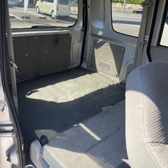 車検たっぷりの画像